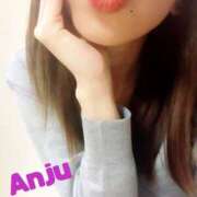 ヒメ日記 2025/12/04 11:58 投稿 あんじゅ セレブクエスト-Nishikawa-