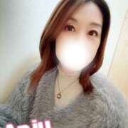 あんじゅ 寒い日こそ、あんじゅのぬくもりを…💗 セレブクエスト-Nishikawa-