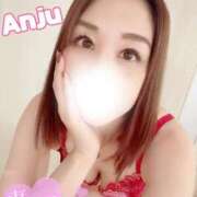 あんじゅ あなたと過ごす明日が楽しみで…🌺💞 セレブクエスト-Nishikawa-