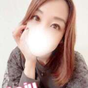 ヒメ日記 2025/12/10 20:02 投稿 あんじゅ セレブクエスト-Nishikawa-