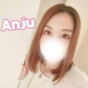 ヒメ日記 2025/12/11 12:23 投稿 あんじゅ セレブクエスト-Nishikawa-