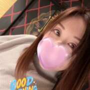 ヒメ日記 2025/12/17 07:38 投稿 あんじゅ セレブクエスト-Nishikawa-