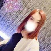 ヒメ日記 2025/12/18 19:16 投稿 あんじゅ セレブクエスト-Nishikawa-