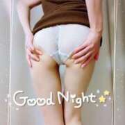 ヒメ日記 2025/12/19 23:11 投稿 あんじゅ セレブクエスト-Nishikawa-