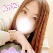 ヒメ日記 2025/12/20 07:56 投稿 あんじゅ セレブクエスト-Nishikawa-