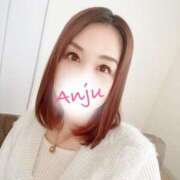 ヒメ日記 2025/12/21 08:20 投稿 あんじゅ セレブクエスト-Nishikawa-