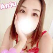 ヒメ日記 2026/01/08 19:08 投稿 あんじゅ セレブクエスト-Nishikawa-