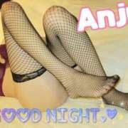 ヒメ日記 2026/01/15 23:45 投稿 あんじゅ セレブクエスト-Nishikawa-