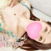 ヒメ日記 2026/01/19 17:39 投稿 あんじゅ セレブクエスト-Nishikawa-