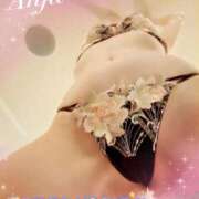 ヒメ日記 2026/01/21 00:24 投稿 あんじゅ セレブクエスト-Nishikawa-