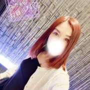 ヒメ日記 2026/01/31 19:38 投稿 あんじゅ セレブクエスト-Nishikawa-