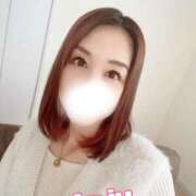 ヒメ日記 2026/02/11 07:49 投稿 あんじゅ セレブクエスト-Nishikawa-