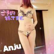 ヒメ日記 2026/02/14 09:18 投稿 あんじゅ セレブクエスト-Nishikawa-