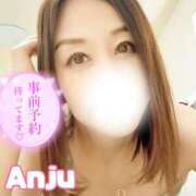 ヒメ日記 2026/02/27 07:25 投稿 あんじゅ セレブクエスト-Nishikawa-