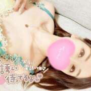 ヒメ日記 2026/02/28 07:34 投稿 あんじゅ セレブクエスト-Nishikawa-