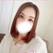 ヒメ日記 2026/02/28 19:58 投稿 あんじゅ セレブクエスト-Nishikawa-