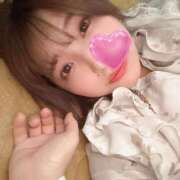 ヒメ日記 2025/03/14 18:45 投稿 まいこ セレブクエスト-Nishikawa-