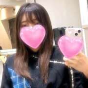 ヒメ日記 2025/03/18 13:18 投稿 まいこ セレブクエスト-Nishikawa-