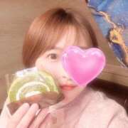 ヒメ日記 2025/03/19 23:55 投稿 まいこ セレブクエスト-Nishikawa-