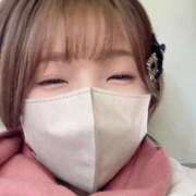 ヒメ日記 2025/03/21 06:35 投稿 まいこ セレブクエスト-Nishikawa-