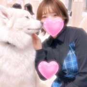 ヒメ日記 2025/03/21 18:05 投稿 まいこ セレブクエスト-Nishikawa-