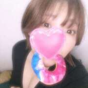 ヒメ日記 2025/03/22 03:35 投稿 まいこ セレブクエスト-Nishikawa-