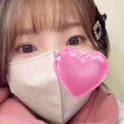 ヒメ日記 2025/03/24 12:27 投稿 まいこ セレブクエスト-Nishikawa-