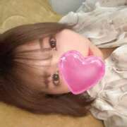 ヒメ日記 2025/03/26 06:45 投稿 まいこ セレブクエスト-Nishikawa-