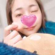 ヒメ日記 2025/03/27 16:35 投稿 まいこ セレブクエスト-Nishikawa-