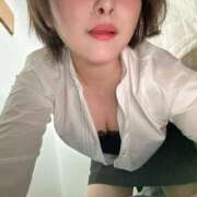 ヒメ日記 2025/03/28 21:35 投稿 まいこ セレブクエスト-Nishikawa-