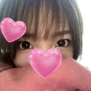 ヒメ日記 2025/03/30 11:35 投稿 まいこ セレブクエスト-Nishikawa-