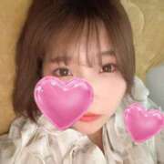 ヒメ日記 2025/04/01 06:35 投稿 まいこ セレブクエスト-Nishikawa-