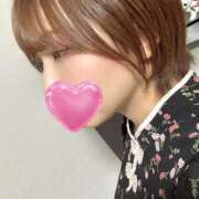 ヒメ日記 2025/04/03 13:03 投稿 まいこ セレブクエスト-Nishikawa-