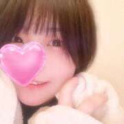 ヒメ日記 2025/04/05 15:05 投稿 まいこ セレブクエスト-Nishikawa-