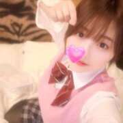 ヒメ日記 2025/04/06 11:11 投稿 まいこ セレブクエスト-Nishikawa-