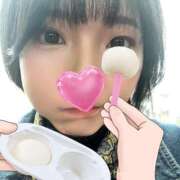 ヒメ日記 2025/04/06 15:25 投稿 まいこ セレブクエスト-Nishikawa-