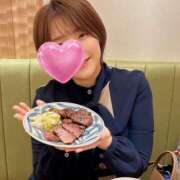 ヒメ日記 2025/04/07 07:35 投稿 まいこ セレブクエスト-Nishikawa-