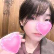 ヒメ日記 2025/04/07 12:45 投稿 まいこ セレブクエスト-Nishikawa-