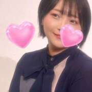 ヒメ日記 2025/04/08 06:55 投稿 まいこ セレブクエスト-Nishikawa-