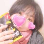 ヒメ日記 2025/04/10 22:35 投稿 まいこ セレブクエスト-Nishikawa-