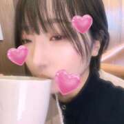 ヒメ日記 2025/04/11 07:15 投稿 まいこ セレブクエスト-Nishikawa-