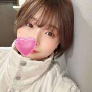 ヒメ日記 2025/04/13 12:45 投稿 まいこ セレブクエスト-Nishikawa-