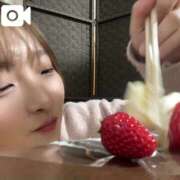 ヒメ日記 2025/04/13 19:05 投稿 まいこ セレブクエスト-Nishikawa-