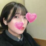 ヒメ日記 2025/04/14 08:35 投稿 まいこ セレブクエスト-Nishikawa-