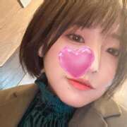 ヒメ日記 2025/04/15 08:45 投稿 まいこ セレブクエスト-Nishikawa-