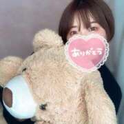 ヒメ日記 2025/04/15 15:05 投稿 まいこ セレブクエスト-Nishikawa-