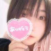 ヒメ日記 2025/04/16 08:05 投稿 まいこ セレブクエスト-Nishikawa-