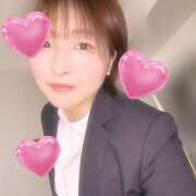 ヒメ日記 2025/04/16 17:05 投稿 まいこ セレブクエスト-Nishikawa-