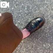 ヒメ日記 2025/04/17 07:35 投稿 まいこ セレブクエスト-Nishikawa-