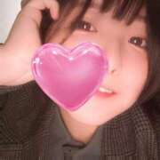 ヒメ日記 2025/04/18 22:45 投稿 まいこ セレブクエスト-Nishikawa-